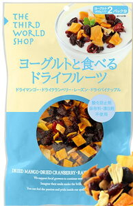 yz[OgƐHׂhCt[c@100g×4Zbg@@3EVbv