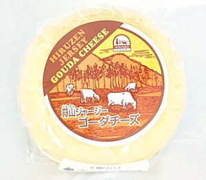 fRiЂ邺j_ fRW[W[S[_`[Y@Ȃ200gy①z