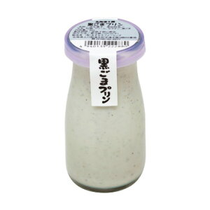 ܃v@90g@Ȃt@[~O y①z