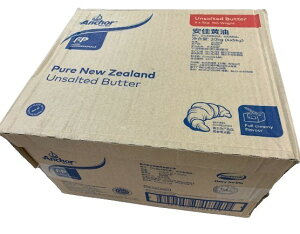 yzNZtHe@OXtFbho^[@5kg@x4i1P[XjyⓀz ̒n͑Z܂BBEkCF300~@F600~