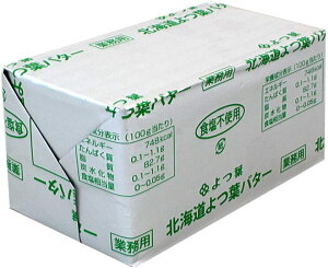 y}\E|Cg10{zto^[@Hsgp@450gy①z @nonsolt