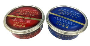 yyzkCRq@v~Ao^[@200giԊʁiyjAʁje1@2y①z