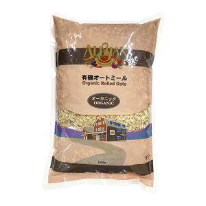 AT@Ɩp@L@I[g~[@1kg@x2Zbg