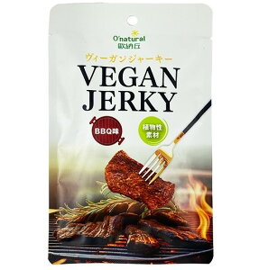 yi[ցjz AT@B[KW[L[@o[xL[@50gx3Zbg