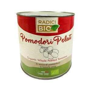 yzAT@Ɩp@L@z[g}g@rbNTCY@2.55kg@×2Zbg