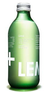 yzAT@L@Xp[NOCGCh@330ml@x2Zbg