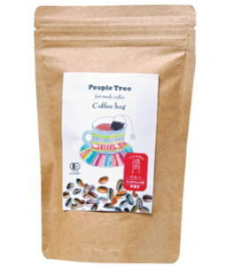 AT@R[q[obO@L@y[@64gi8gx8܁j×12iP[Xj