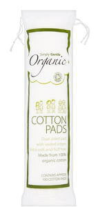 AT@I[KjbNRbgEEpbh @100×6Zbg