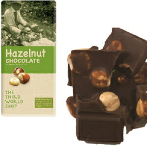 3EVbv@tFAg[h`R@w[[ibc`R[g@100gx10iP[Xj