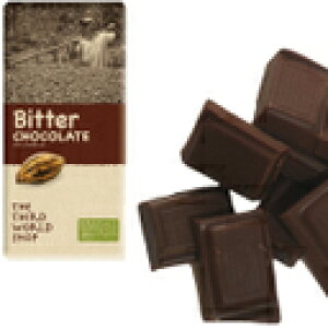 3EVbv@tFAg[h`R@r^[`R[g@80gx14iP[Xj