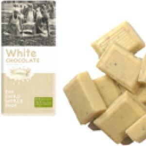 3EVbv@tFAg[h`R@zCg`R[g 80g