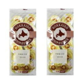 楽天市場 バター チーズ 乳製品 バター ビーライフショップ