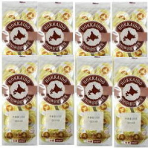 kC|[VzCbvo^[@100gi5g×20)@x 8Zbgy①z