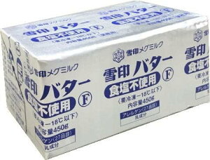 yyzo^[@Hsgp@vgF@450gyⓀz