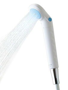 �y���������z���\�[�@�[���P���@�򐅃V�����[�E�s���A�X�g���[��2�@CF-12�@x2�Z�b�g