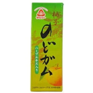 yi[ցjẑǃK 1i10j TR[