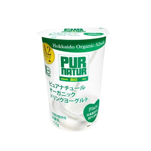 A2~Ngp@I[KjbNhN[OgEv[ 150gy①z