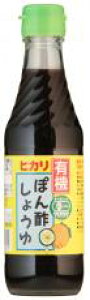 yz\[@qJ@L@Eۂ|傤@250ml@x2Zbg