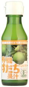 \[@qJ@L@Eʏ`@100ml