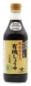 \[@}qT@L@傤EZ@500ml