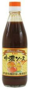 yz\[@qJ@Z\[X@360ml@x4Zbg