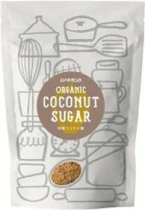 \[@I[KjbNRRibcVK[@250g