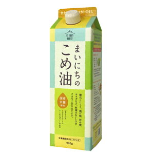 \[@Oa@܂ɂ̂ߖ@1500g@x3{Zbg