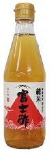 yz\[@є@ĕxm|@360ml@x2Zbg