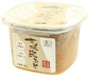 yz\[@˂@L@Ă݂@750g@x2Zbg