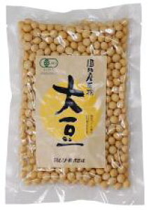 yi[ցjz\[ YL@E哤@200gx2Zbg