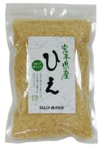 yi[ցjz \[ 茧YEЂ@150gx3Zbg