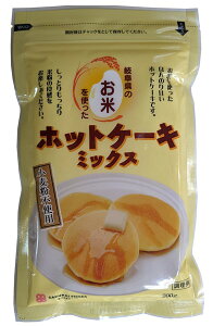 y([)z\[@@ẴzbgP[L~bNX@200g