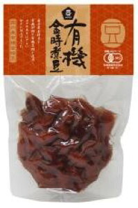 y([)z\[@L@ϓ@125g@x2Zbg