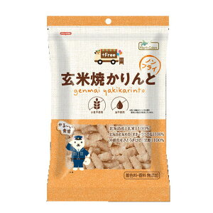 yi[ցjzm[XJ[Y@vXt[@ďĂƁ[@40g