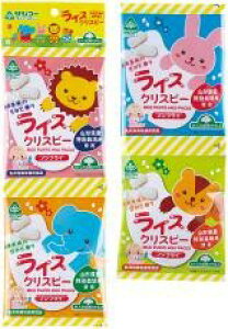 yz\[@TR[@CXNXs[@20gi5gx4Ajx2Zbg