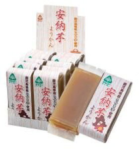 \[@TR[@[悤@58g@x10Zbg