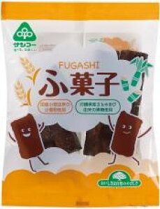 yz\[@TR[@Ӊَq@7{@x2Zbg