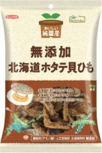 y([)z\[@m[XJ[Y@YkCz^eLЂ@45g@x2Zbg