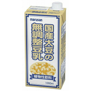 \[@}T@Y哤̖ 1000ml