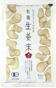 yi[ցjz \[ o{܁@L@IEA~pbN@45gx3Zbg