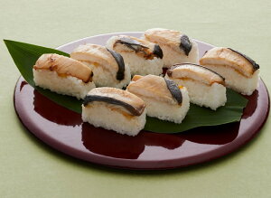 yEzԁij̗MĂ_i@1{(8)yⓀz\[