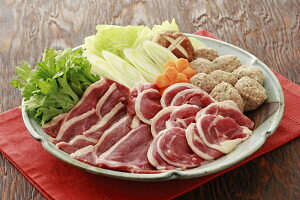 yEzXY{Zbgqr2`3lOyⓀz\[