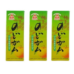 y([)ẑǃK 3Zbg TR[