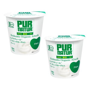 yzA2~Ngp@I[KjbN[OgEv[ 100gx2 Zbg y①z