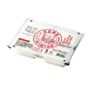 yz ғX@O͎Y哤l蓤@(80gx4)x2 @①