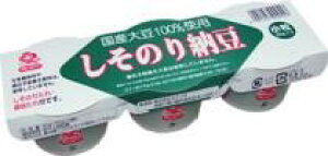 yz\[@JWm@zÊ[@90gi30gx3pbNjx2Zbgy①z