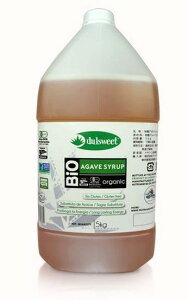 yƖpEzA}e@L@AKxVbv@|^N@5kg