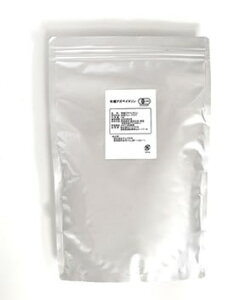 yƖpEzA}e@L@AKxCk@1kg@x10iP[Xj