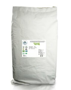 yƖpEzA}e@L@AKxCk@25kg