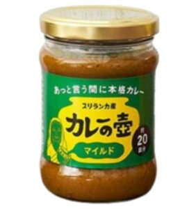 3EVbv@J[̚E}Ch@200gi20Mj